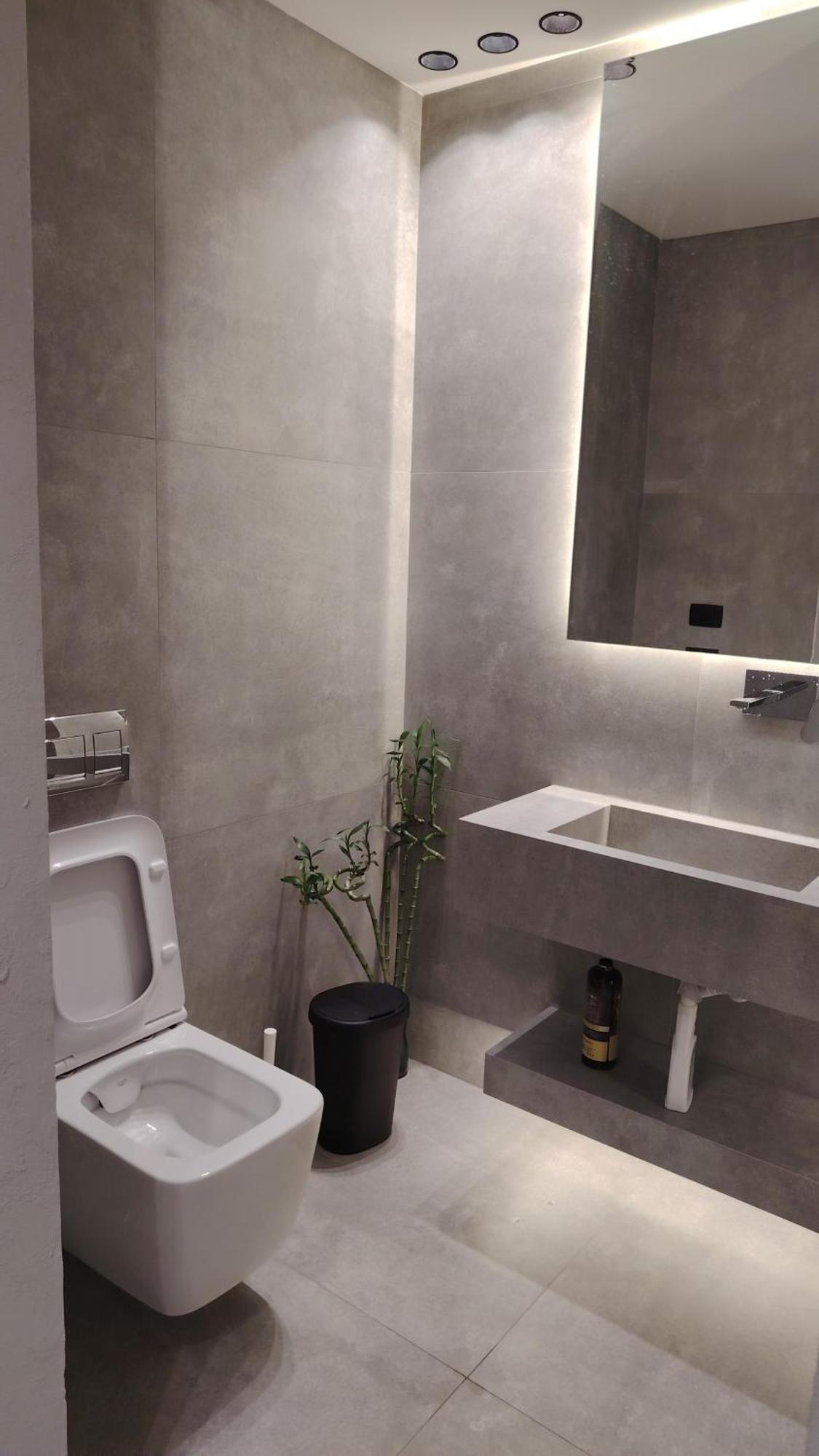 Rooftop One Room غرفه نوم فقط Amman Eksteriør billede